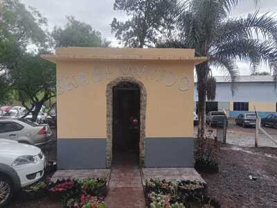 Festa do Senhor Bom Jesus celebra 81 anos de tradição em em Nova Laranjeiras
